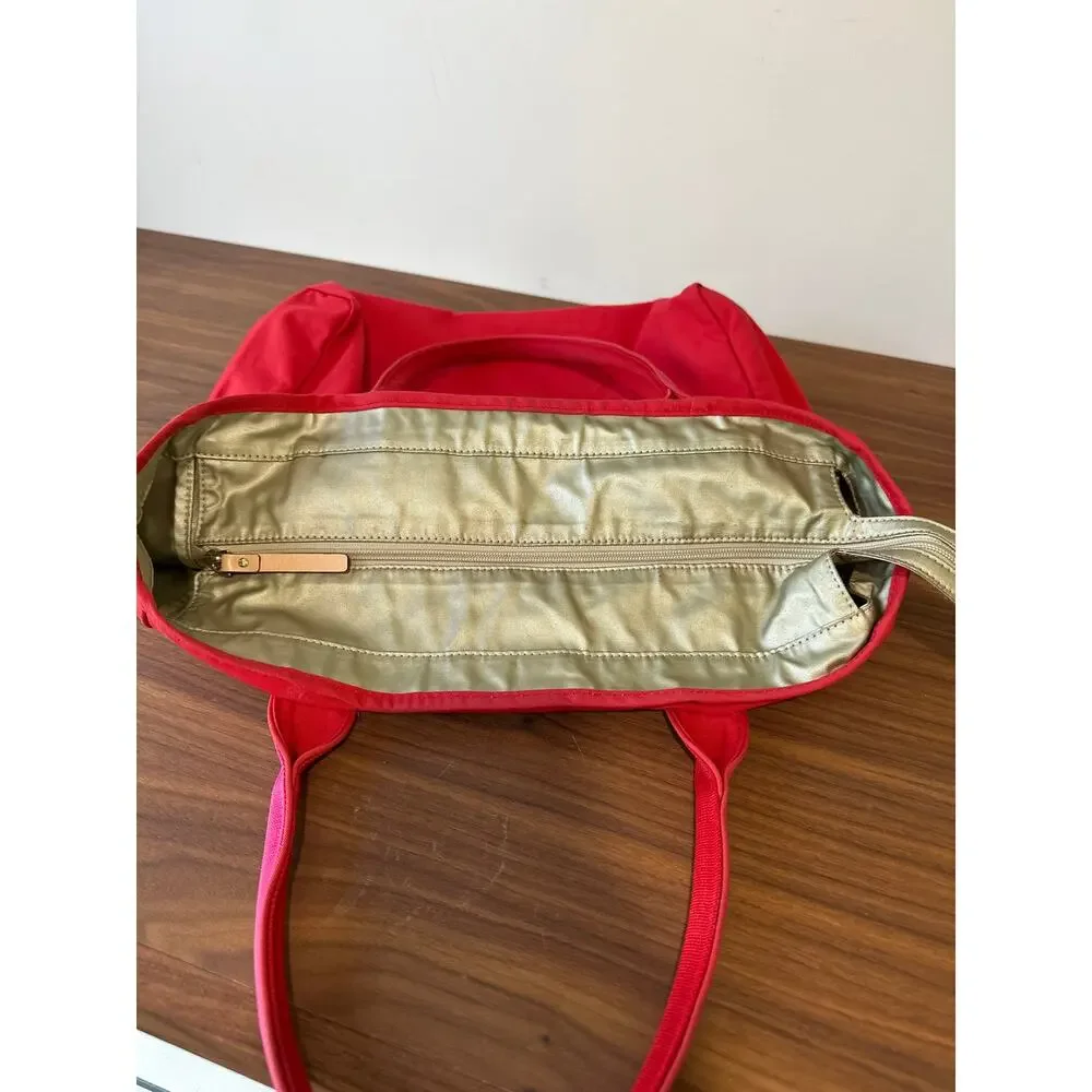 Kate Spade Tote